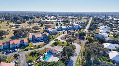 Second Floor 1/1.5 Condo with golf course views in Miles Grant - photo 47
