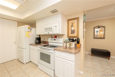 Price improvement **Welcome to Your Dream Condo!** Price - photo 8