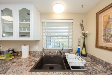 Price improvement **Welcome to Your Dream Condo!** Price - photo 9
