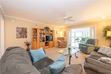 Price improvement **Welcome to Your Dream Condo!** Price - photo 10