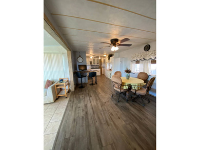 South Branch Manatee River  Home For Sale in Ruskin Florida