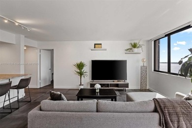 *** SELLER WILL PAY HALF THE ASSESSMENT***Live in luxury and