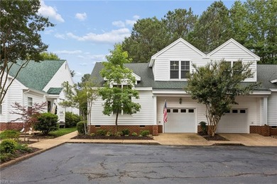 Welcome to this beautifully updated, move-in ready home in the - photo 1