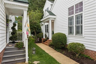 Welcome to this beautifully updated, move-in ready home in the - photo 3