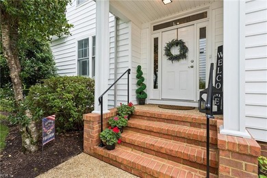 Welcome to this beautifully updated, move-in ready home in the - photo 4