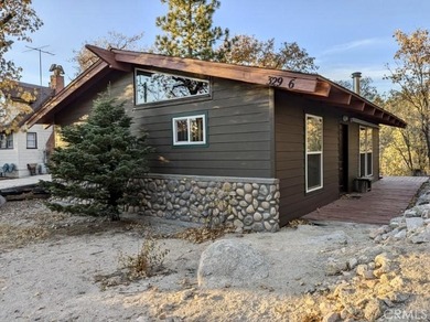 32996 Maple - photo 4