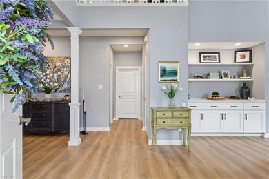 Welcome to this beautifully updated, move-in ready home in the - photo 5
