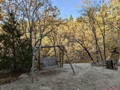32996 Maple - photo 5