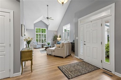 Welcome to this beautifully updated, move-in ready home in the - photo 6