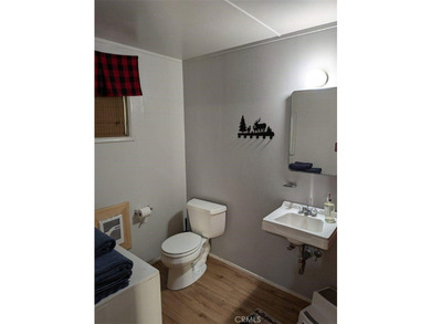 32996 Maple - photo 6