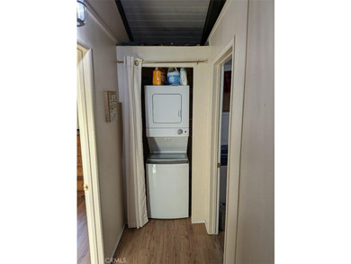 32996 Maple - photo 7