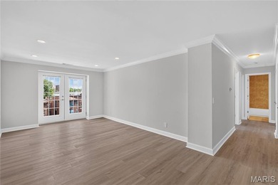 Seeking a newly renovated beautiful two bedroom condo in a - photo 8