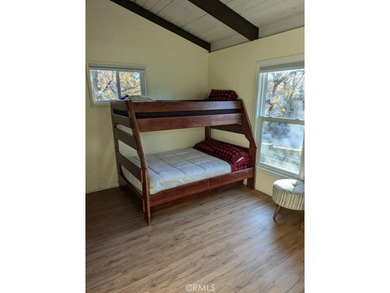 32996 Maple - photo 8