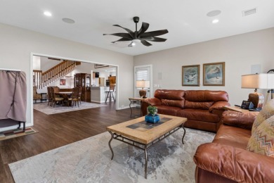 Lake Lewisville Luxury Home in Little Elm, Texas for Sale - photo 10
