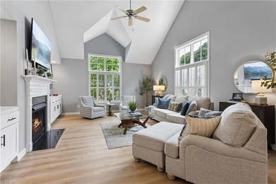 Welcome to this beautifully updated, move-in ready home in the - photo 9