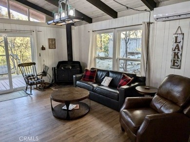 32996 Maple - photo 9