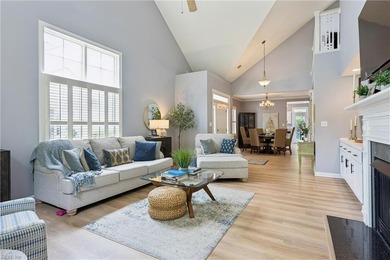 Welcome to this beautifully updated, move-in ready home in the - photo 10