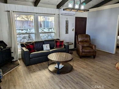 32996 Maple - photo 10