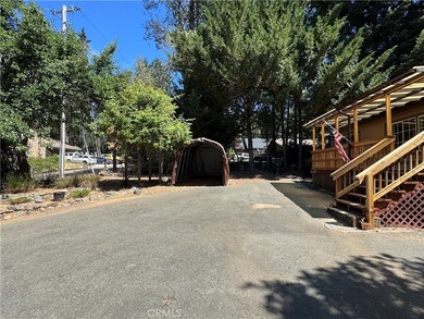 Welcome to 25799 Madrone Drive, a rare opportunity to own two - photo 2