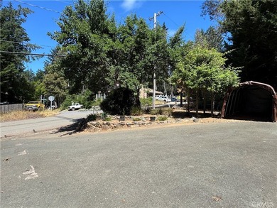 Welcome to 25799 Madrone Drive, a rare opportunity to own two - photo 3
