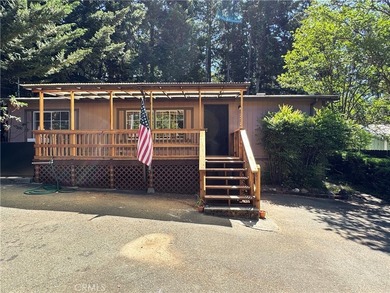 Welcome to 25799 Madrone Drive, a rare opportunity to own two - photo 4