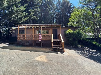 Welcome to 25799 Madrone Drive, a rare opportunity to own two - photo 5