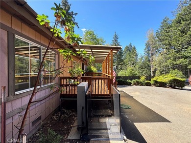 Welcome to 25799 Madrone Drive, a rare opportunity to own two - photo 7