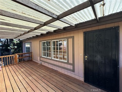 Welcome to 25799 Madrone Drive, a rare opportunity to own two - photo 8
