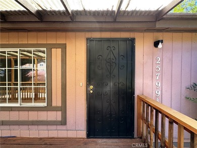 Welcome to 25799 Madrone Drive, a rare opportunity to own two - photo 9