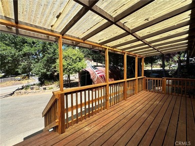 Welcome to 25799 Madrone Drive, a rare opportunity to own two - photo 10