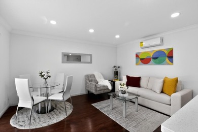 Welcome to Evergreen neighborhood, a safe and desirable - photo 1