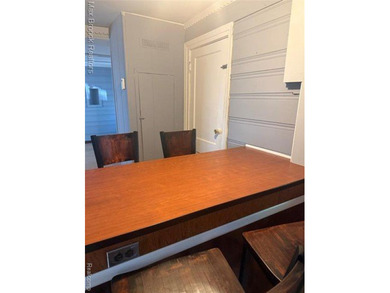 Motivated Seller: Don't miss out on this great investment - photo 3