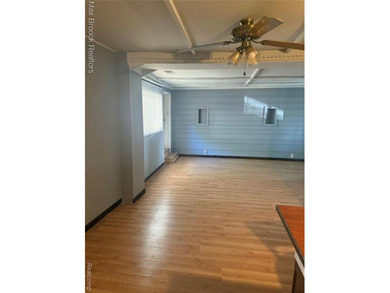 Motivated Seller: Don't miss out on this great investment - photo 4