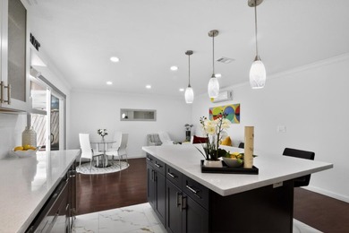 Welcome to Evergreen neighborhood, a safe and desirable - photo 6