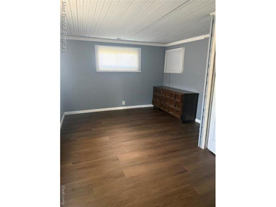 Motivated Seller: Don't miss out on this great investment - photo 7