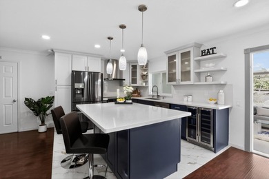 Welcome to Evergreen neighborhood, a safe and desirable - photo 8