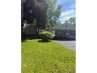 Motivated Seller: Don't miss out on this great investment - photo 8