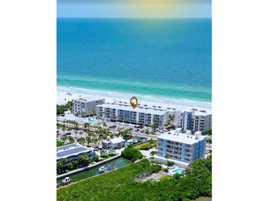 Located just steps from one of Florida's most beautiful Gulf - photo 1
