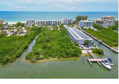 Located just steps from one of Florida's most beautiful Gulf - photo 2