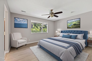 Rare opportunity to purchase a 3 bedroom, 3 bath townhome near