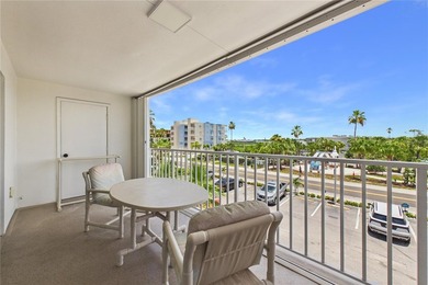 Located just steps from one of Florida's most beautiful Gulf - photo 7