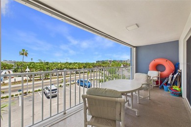 Located just steps from one of Florida's most beautiful Gulf - photo 8
