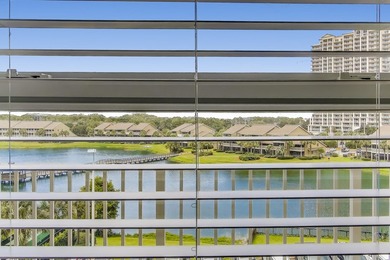 Enjoy your coastal dream in this stunning 2-bed, 2 bath condo at - photo 11