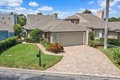 (private lake, pond, creek) Home For Sale in Ponte Vedra Beach Florida