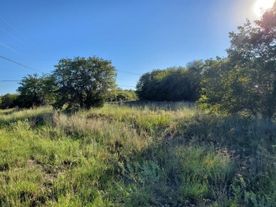 Amon Carter Lake Acreage For Sale in Bowie Texas