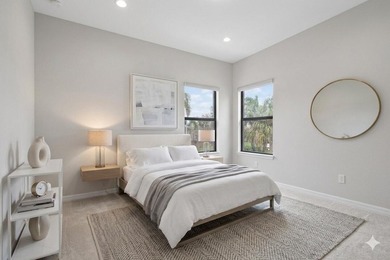 Move-in ready end-unit townhome in the sought-after Fields - photo 11