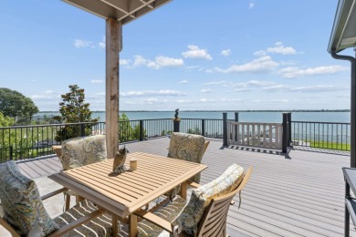 Lake Lewisville Luxury Home in Little Elm, Texas for Sale - photo 20