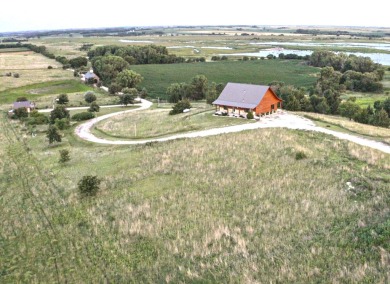 Welcome to the Snow Goose Lodge near Jamestown Wildlife Area and - photo 2