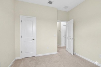 Move-in ready end-unit townhome in the sought-after Fields - photo 12