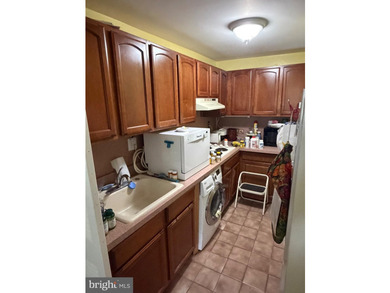 Move-In Ready 2-Bedroom Co-op Unit (E-7) Above Lincoln Drive - photo 12